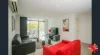 7/138 Mounts Bay Road, Perth, WA 6000-Image