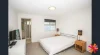 7/138 Mounts Bay Road, Perth, WA 6000-Image