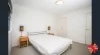 7/138 Mounts Bay Road, Perth, WA 6000-Image