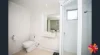 7/138 Mounts Bay Road, Perth, WA 6000-Image