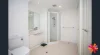 7/138 Mounts Bay Road, Perth, WA 6000-Image