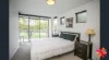 7/138 Mounts Bay Road, Perth, WA 6000-Image