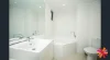 7/138 Mounts Bay Road, Perth, WA 6000-Image