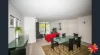 7/138 Mounts Bay Road, Perth, WA 6000-Image