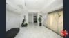 7/138 Mounts Bay Road, Perth, WA 6000-Image