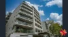 7/138 Mounts Bay Road, Perth, WA 6000-Image