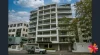 7/138 Mounts Bay Road, Perth, WA 6000-Image