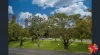 7/138 Mounts Bay Road, Perth, WA 6000-Image