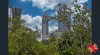 7/138 Mounts Bay Road, Perth, WA 6000-Image
