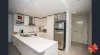 7/138 Mounts Bay Road, Perth, WA 6000-Image