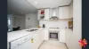 7/138 Mounts Bay Road, Perth, WA 6000-Image