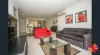 7/138 Mounts Bay Road, Perth, WA 6000-Image