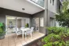 7/1389 Pacific Highway, Warrawee, NSW 2074-Image