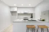 7/1389 Pacific Highway, Warrawee, NSW 2074-Image