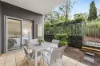 7/1389 Pacific Highway, Warrawee, NSW 2074-Image