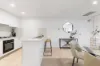 7/1389 Pacific Highway, Warrawee, NSW 2074-Image