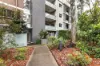 7/1389 Pacific Highway, Warrawee, NSW 2074-Image