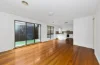 7/139-141 Blackburn Road, Mount Waverley VIC 3149-Image