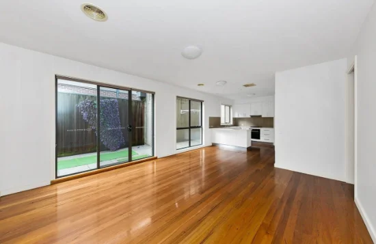 7/139-141 Blackburn Road, Mount Waverley VIC 3149-Image