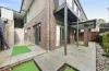 7/139-141 Blackburn Road, Mount Waverley VIC 3149-Image