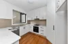 7/139-141 Blackburn Road, Mount Waverley VIC 3149-Image