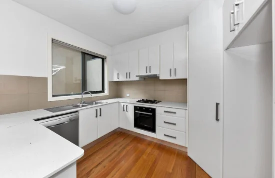7/139-141 Blackburn Road, Mount Waverley VIC 3149-Image