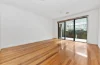 7/139-141 Blackburn Road, Mount Waverley VIC 3149-Image