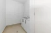 7/139-141 Blackburn Road, Mount Waverley VIC 3149-Image