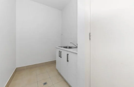 7/139-141 Blackburn Road, Mount Waverley VIC 3149-Image