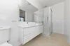 7/139-141 Blackburn Road, Mount Waverley VIC 3149-Image