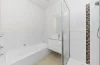 7/139-141 Blackburn Road, Mount Waverley VIC 3149-Image