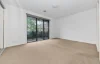 7/139-141 Blackburn Road, Mount Waverley VIC 3149-Image