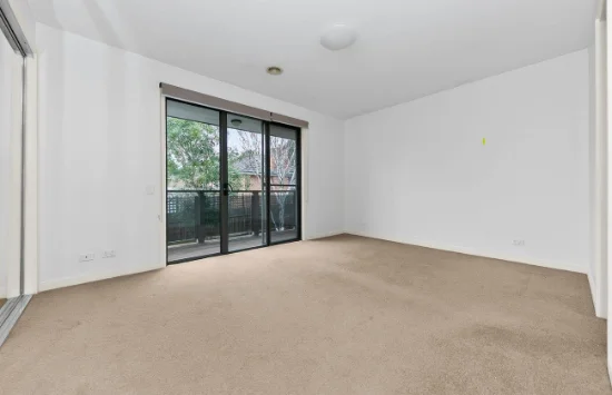 7/139-141 Blackburn Road, Mount Waverley VIC 3149-Image