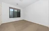 7/139-141 Blackburn Road, Mount Waverley VIC 3149-Image