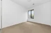 7/139-141 Blackburn Road, Mount Waverley VIC 3149-Image