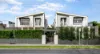 7/139 Normanby Avenue, Thornbury, Vic 3071