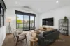 7/139 Normanby Avenue, Thornbury, Vic 3071-Image