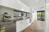 7/139 Normanby Avenue, Thornbury, Vic 3071-Image