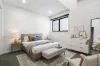 7/139 Normanby Avenue, Thornbury, Vic 3071-Image