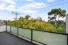 7/139 Normanby Avenue, Thornbury, Vic 3071-Image