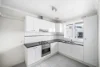 7/13a Lewisham Road, Prahran, Vic 3181-Image