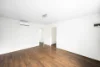 7/13a Lewisham Road, Prahran, Vic 3181-Image