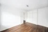 7/13a Lewisham Road, Prahran, Vic 3181-Image
