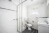 7/13a Lewisham Road, Prahran, Vic 3181-Image