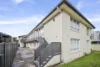 7/13a Lewisham Road, Prahran, Vic 3181-Image
