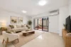 7/14-16 Eastbourne Road, Homebush West, NSW 2140