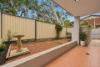 7/14-16 Eastbourne Road, Homebush West, NSW 2140-Image