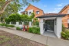 7/14-16 Eastbourne Road, Homebush West, NSW 2140-Image