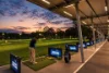 7/14-16 Eastbourne Road, Homebush West, NSW 2140-Image