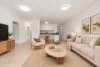 7/14-16 Eastbourne Road, Homebush West, NSW 2140-Image